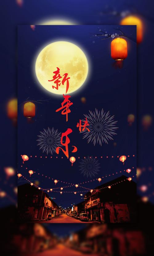 卡尔顿大学 Market Development Diploma